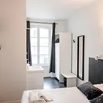 Hotel Des Arts - Centre Cathedrale Strasbourg