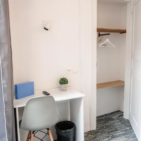 Des Arts - Centre Cathedrale Štrasburk