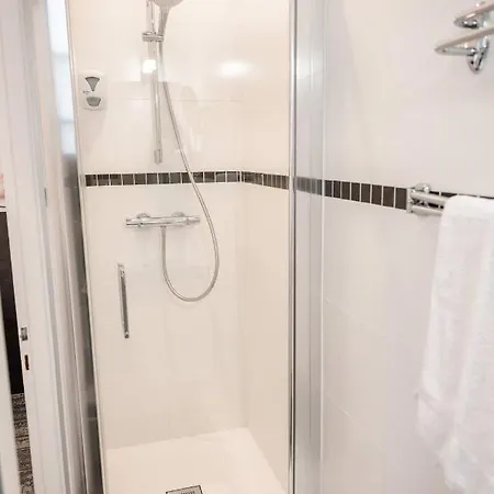 Des Arts - Centre Cathedrale