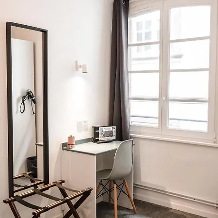 Des Arts - Centre Cathedrale