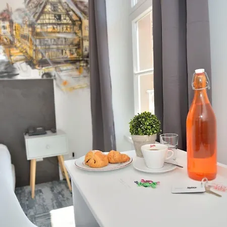 Des Arts - Centre Cathedrale Straatsburg