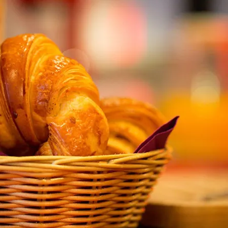 Hotel Des Arts - Centre Cathedrale Straatsburg