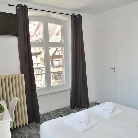 Des Arts - Centre Cathedrale