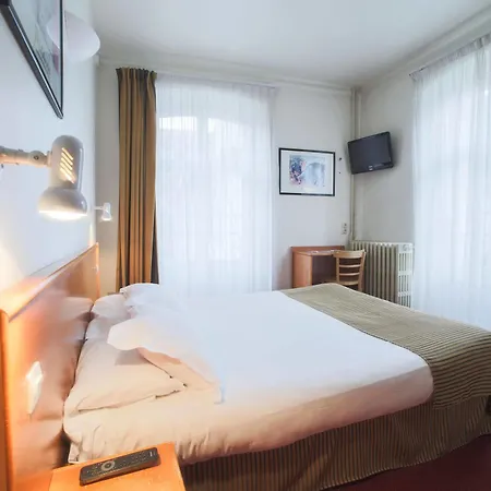 Des Arts - Centre Cathedrale Štrasburk