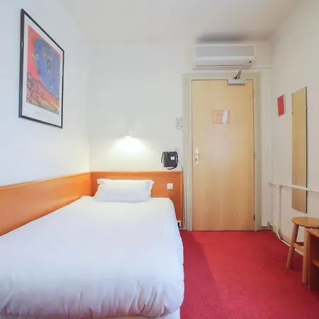 Des Arts - Centre Cathedrale Štrasburk