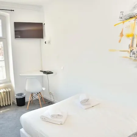 Des Arts - Centre Cathedrale Štrasburk