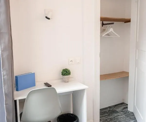 Des Arts - Centre Cathedrale Straßburg