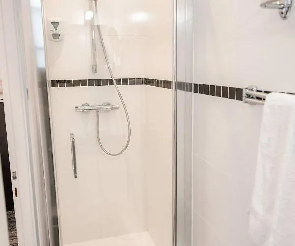 Des Arts - Centre Cathedrale