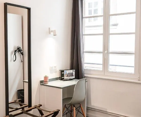 Des Arts - Centre Cathedrale