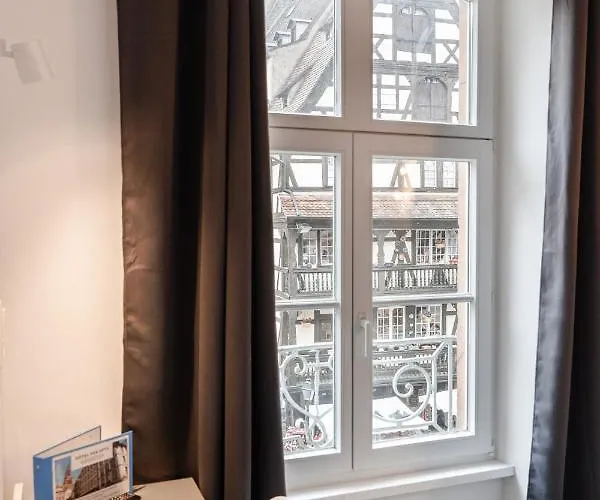 Des Arts - Centre Cathedrale