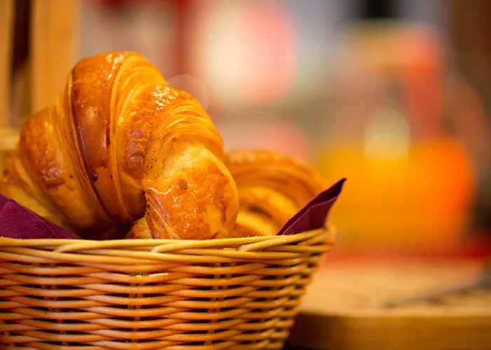 Hotel Des Arts - Centre Cathédrale Estrasburgo