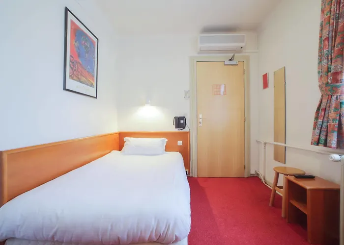 Des Arts - Centre Cathedrale Strasbourg