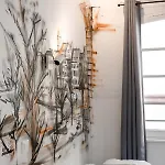 Des Arts Hotel Strasbourg