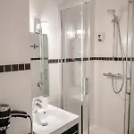Des Arts Hotel Strasbourg