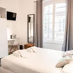 Des Arts Strasbourg