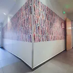 Hotel Des Arts