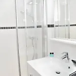Des Arts Hotel Strasbourg