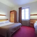 Hotel Des Arts 2*