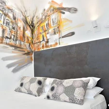 Des Arts Hotel Strasbourg