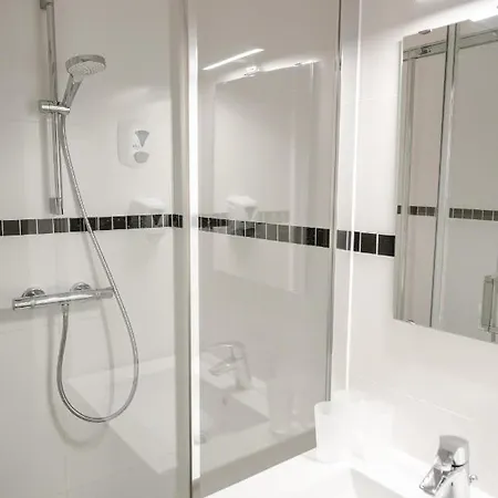 Des Arts - Centre Cathedrale 2* 스트라스부르
